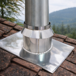 Korstna plekksepatood