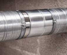 Suitsutoru üleminekud