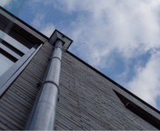 Isoleeritud Suitsutorud