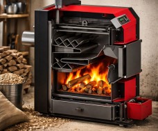 Katelde põlemiskamber