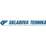 Skladova Tehnika