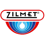 Zilmet