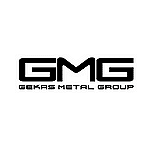 GMG