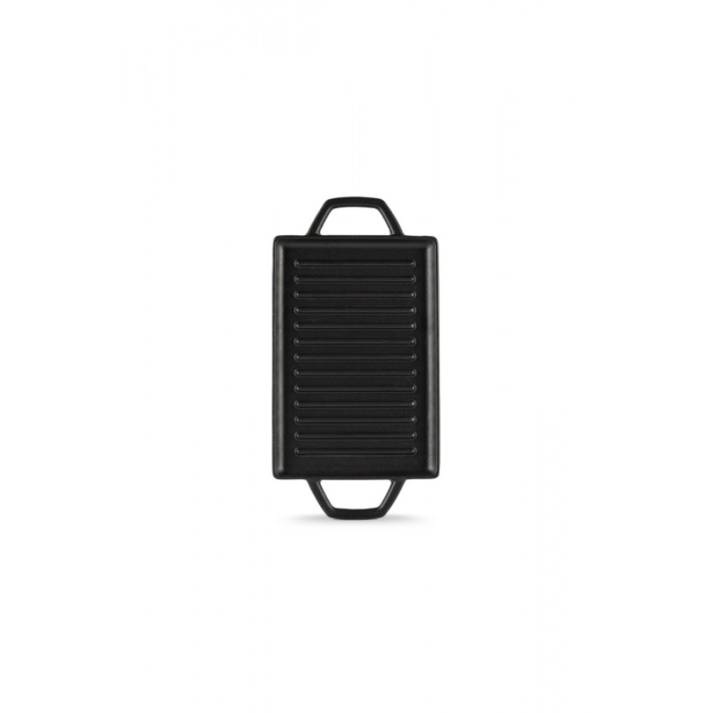 Mini malm grillplaat Hosse, 15.5x22.5cm | Kõik tooted |  |