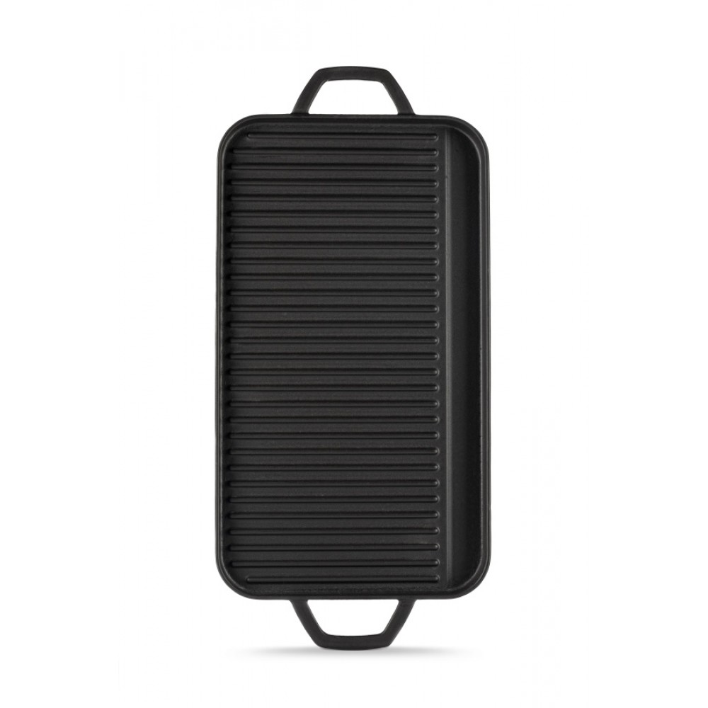 Suur malm grillplaat Hosse, 25x44cm | Kõik tooted |  |