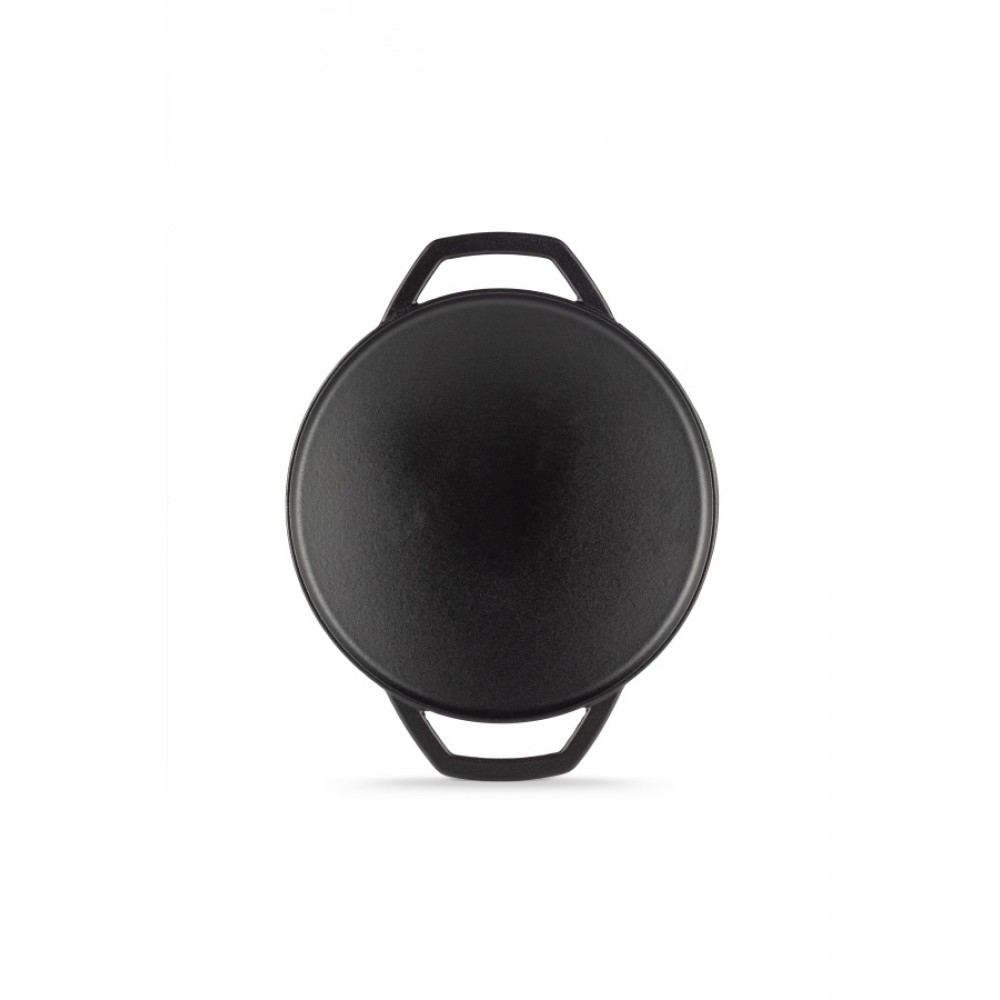 Malmplaat küpsetamiseks Hosse, Ф28cm | Kõik tooted |  |