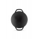Malmplaat küpsetamiseks Hosse, Ф28cm | Kõik tooted |  |