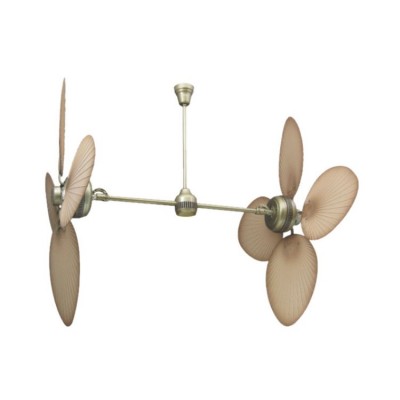 Laeventilaator 4TS52HAB - Ventilaatorid