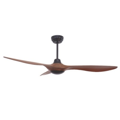 Laeventilaator puldiga FANKVBR50, F132, DC40W - Ventilaatorid