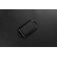Mini malm grillplaat Hosse, 15.5x22.5cm | Kõik tooted |  |