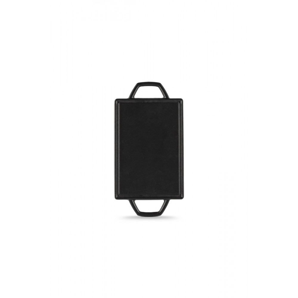 Mini malm grillplaat Hosse, 15.5x22.5cm | Kõik tooted |  |