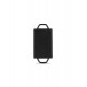 Mini malm grillplaat Hosse, 15.5x22.5cm | Kõik tooted |  |