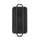 Suur malm grillplaat Hosse, 25x44cm | Kõik tooted |  |