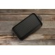 Suur malm grillplaat Hosse, 25x44cm | Kõik tooted |  |