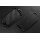 Suur malm grillplaat Hosse, 25x44cm | Kõik tooted |  |
