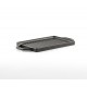 Mini malm grillplaat Hosse, 15.5x22.5cm | Kõik tooted |  |