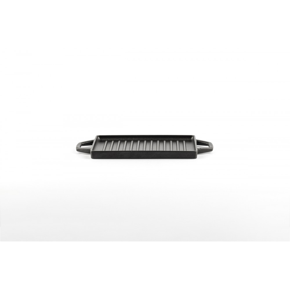 Mini malm grillplaat Hosse, 15.5x22.5cm | Kõik tooted |  |