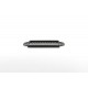Mini malm grillplaat Hosse, 15.5x22.5cm | Kõik tooted |  |