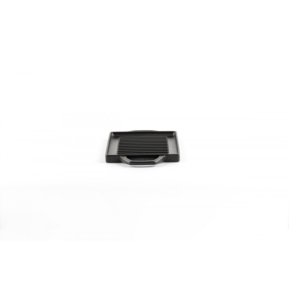Mini malm grillplaat Hosse, 15.5x22.5cm | Kõik tooted |  |