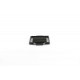 Mini malm grillplaat Hosse, 15.5x22.5cm | Kõik tooted |  |