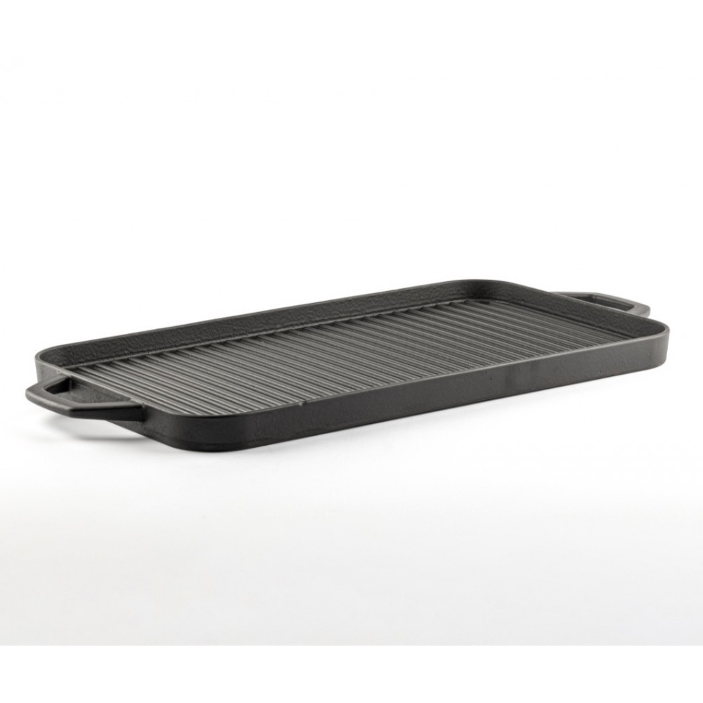 Suur malm grillplaat Hosse, 25x44cm | Kõik tooted |  |