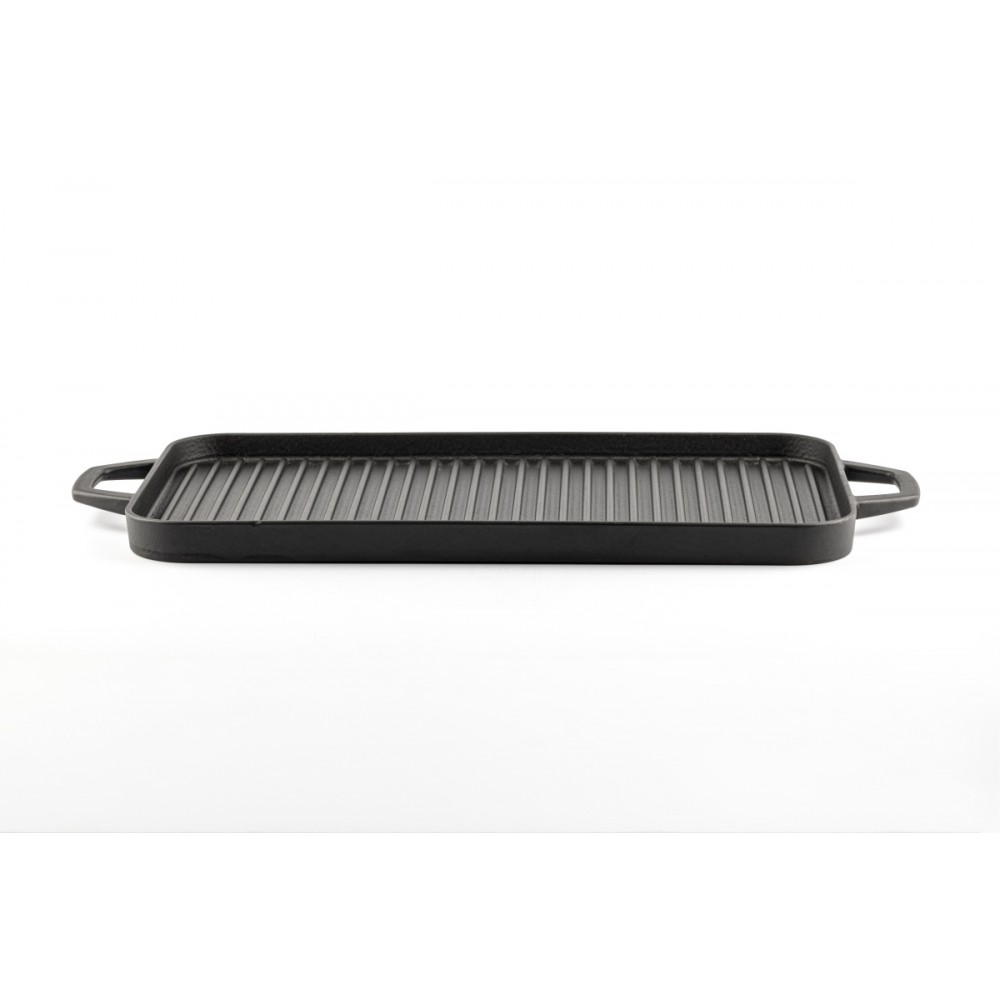 Suur malm grillplaat Hosse, 25x44cm | Kõik tooted |  |