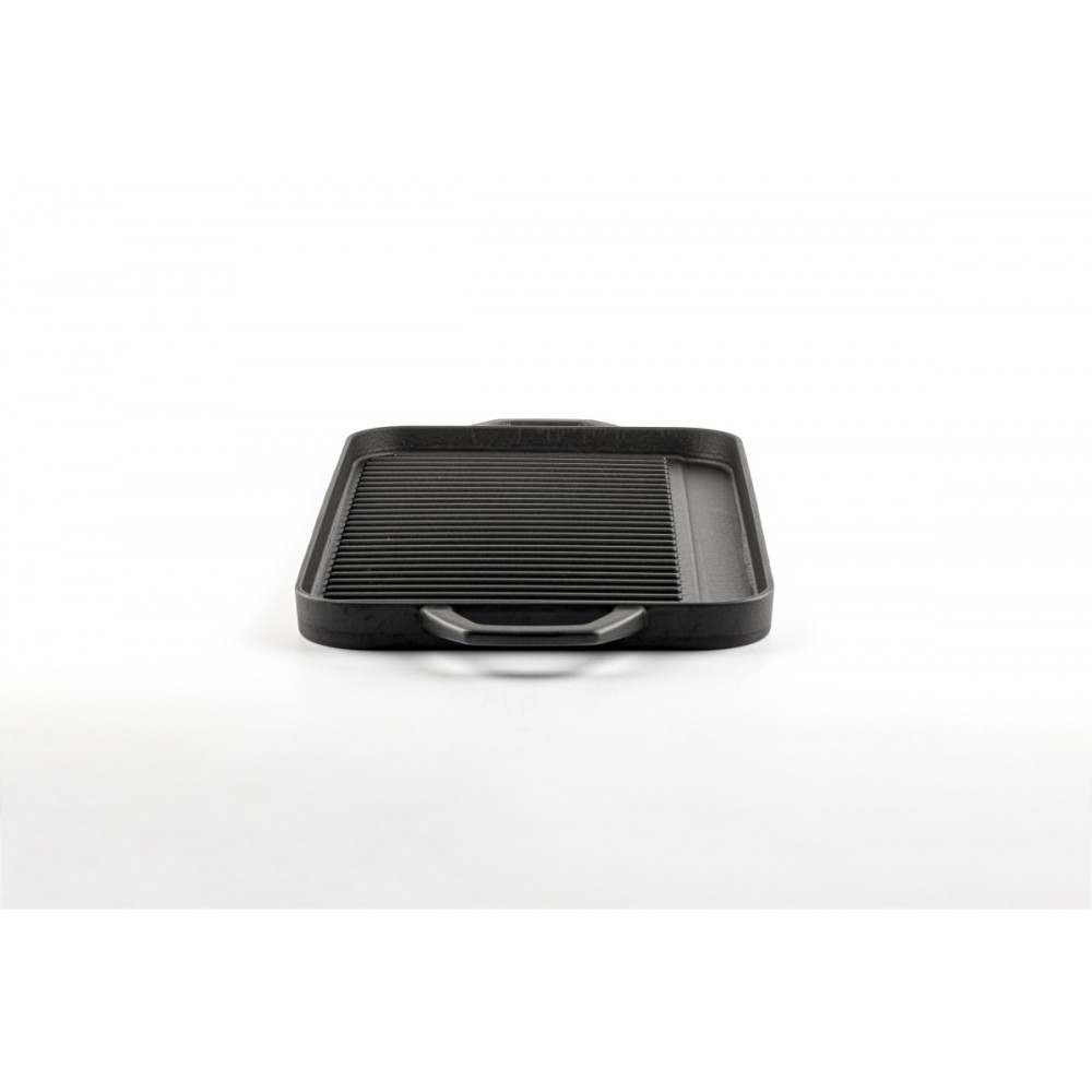 Suur malm grillplaat Hosse, 25x44cm | Kõik tooted |  |