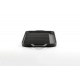 Suur malm grillplaat Hosse, 25x44cm | Kõik tooted |  |