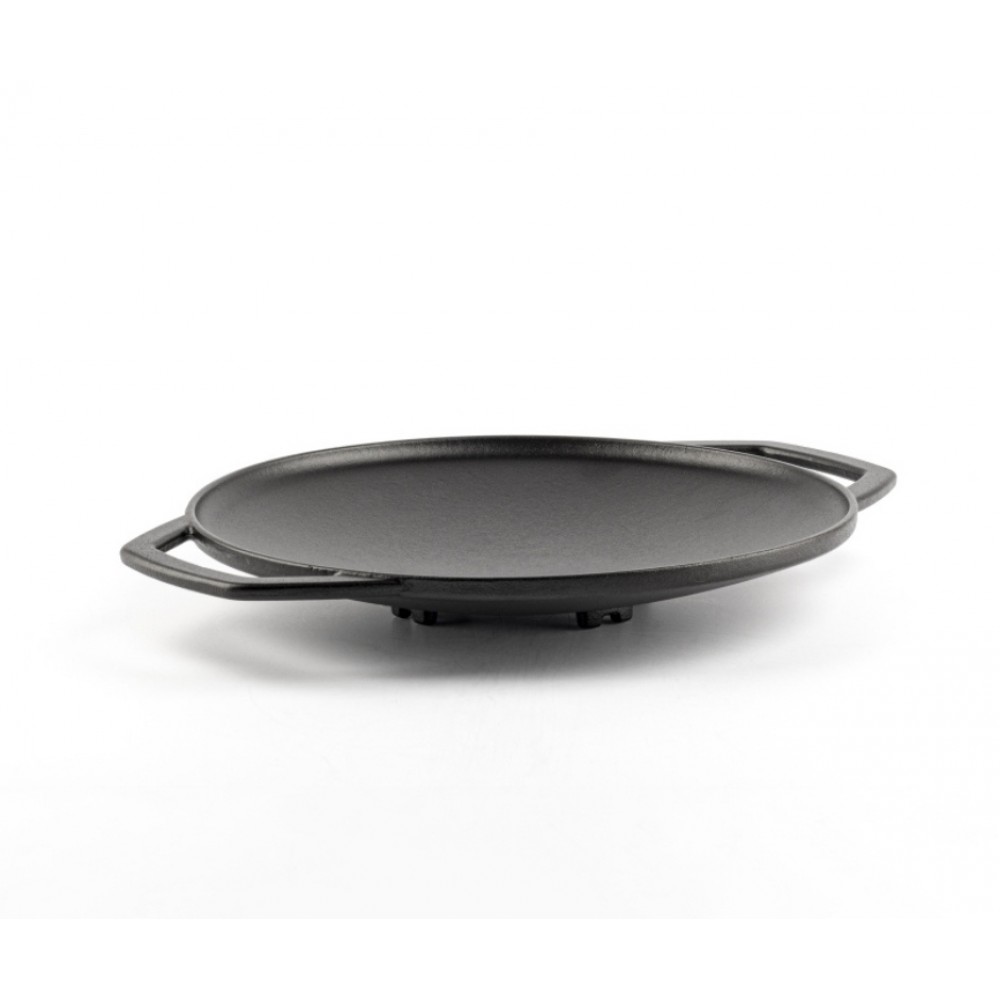 Malmplaat küpsetamiseks Hosse, Ф28cm | Kõik tooted |  |