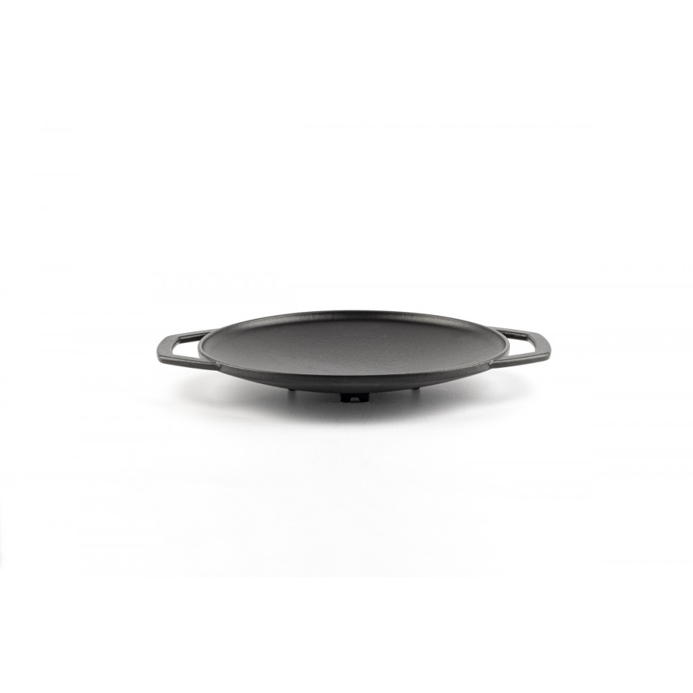 Malmplaat küpsetamiseks Hosse, Ф28cm | Kõik tooted |  |