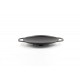 Malmplaat küpsetamiseks Hosse, Ф28cm | Kõik tooted |  |