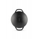 Malmplaat küpsetamiseks Hosse, Ф28cm | Kõik tooted |  |