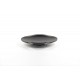 Malmplaat küpsetamiseks Hosse, Ф28cm | Kõik tooted |  |