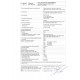 Puuküttega pliit Prity PM-TV SL, 13 kW |  |  |