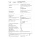 Puuküttega pliit Prity K3 GT D, 8.1 kW |  |  |