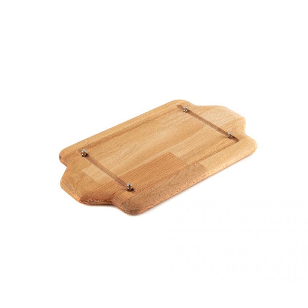 Puidust alus jaoks mini malmplaat Hosse HSDDHP1522 | Kõik tooted |  |