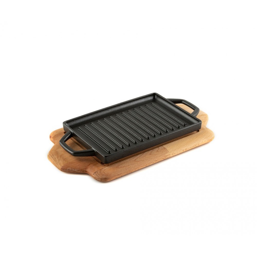 Puidust alus jaoks mini malmplaat Hosse HSDDHP1522 | Kõik tooted |  |