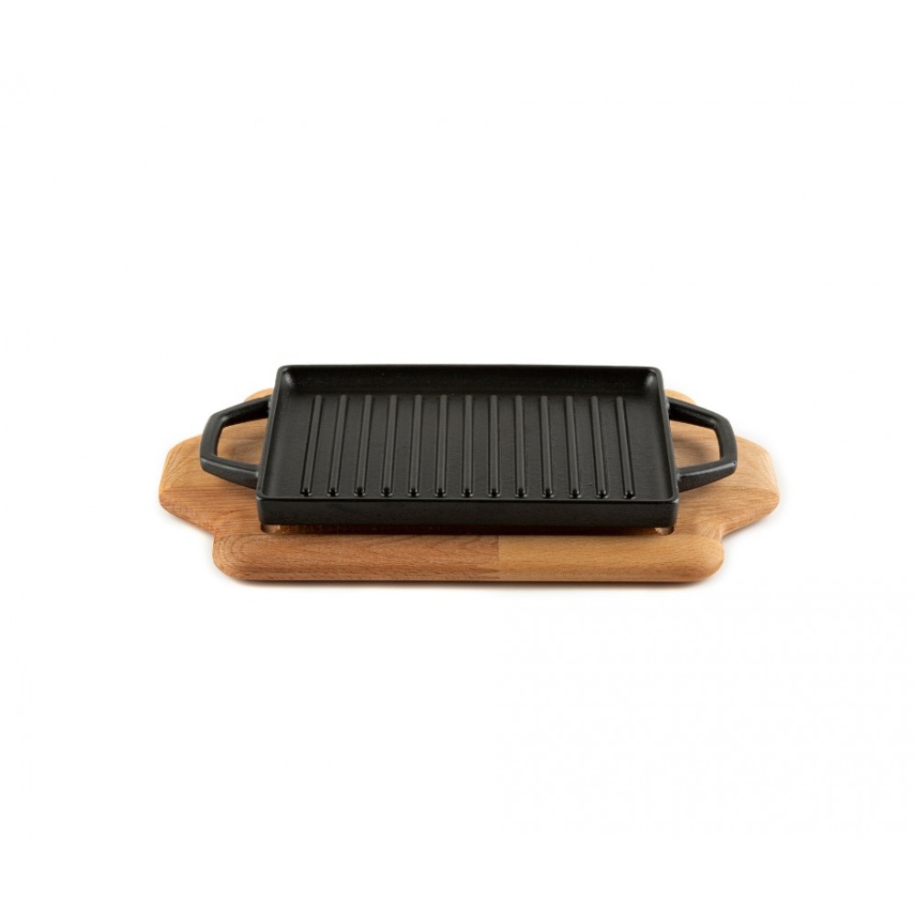 Puidust alus jaoks mini malmplaat Hosse HSDDHP1522 | Kõik tooted |  |