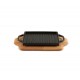 Puidust alus jaoks mini malmplaat Hosse HSDDHP1522 | Kõik tooted |  |
