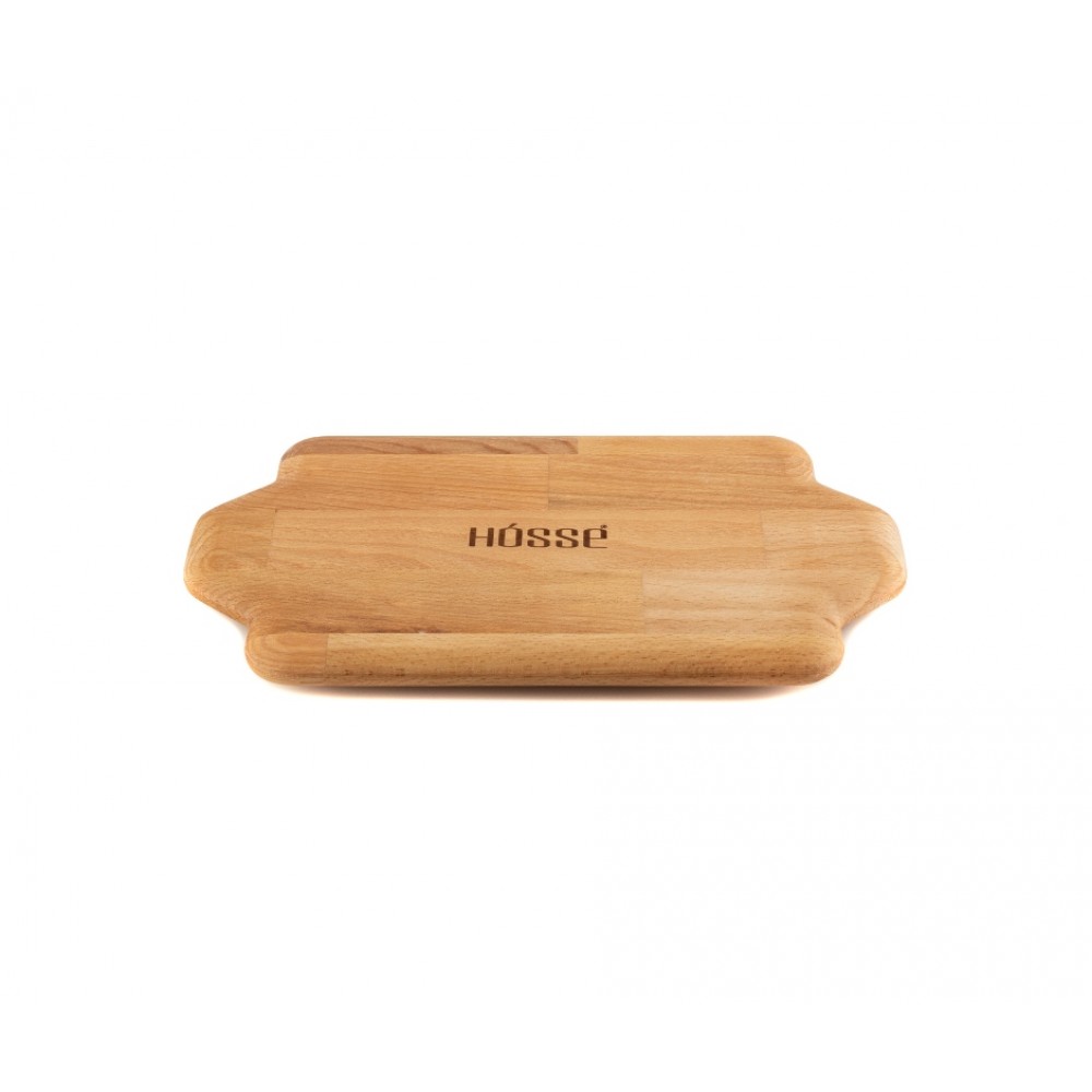 Puidust alus jaoks mini malmplaat Hosse HSDDHP1522 | Kõik tooted |  |