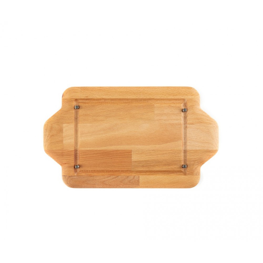 Puidust alus jaoks mini malmplaat Hosse HSDDHP1522 | Kõik tooted |  |