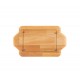 Puidust alus jaoks mini malmplaat Hosse HSDDHP1522 | Kõik tooted |  |