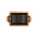 Puidust alus jaoks mini malmplaat Hosse HSDDHP1522 | Kõik tooted |  |