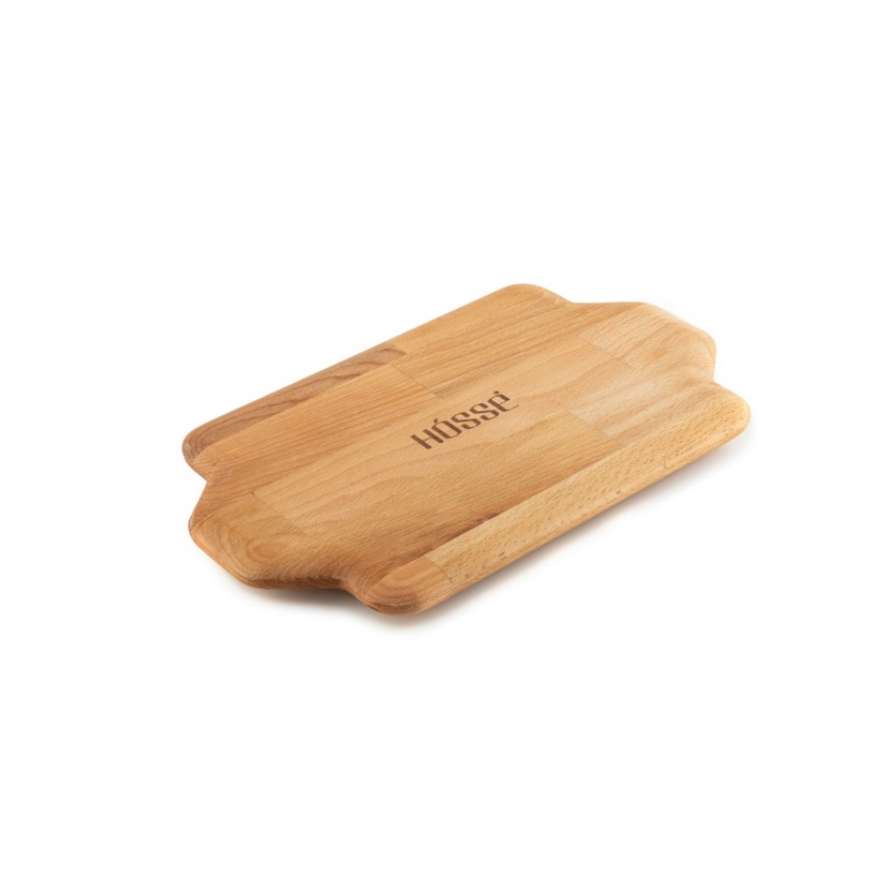 Puidust alus jaoks mini malmplaat Hosse HSDDHP1522 | Kõik tooted |  |