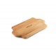 Puidust alus jaoks mini malmplaat Hosse HSDDHP1522 | Kõik tooted |  |
