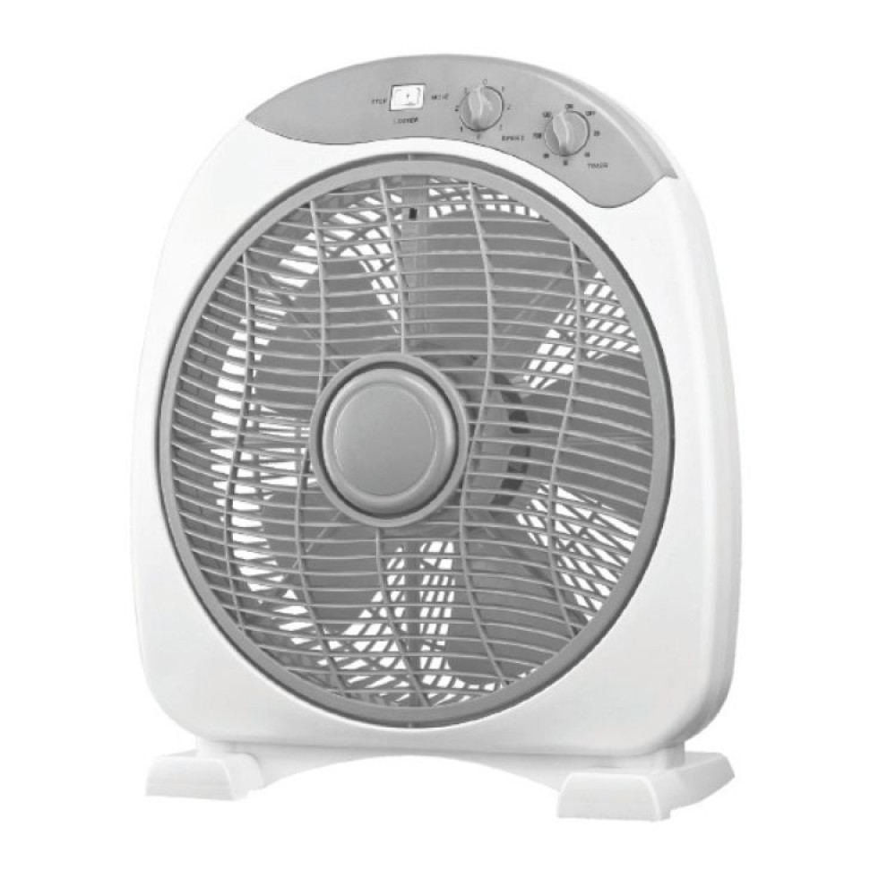 Põrandaventilaator FANFPG60, Ф30, AC 40W | Põrandaventilaatorid | Ventilaatorid |