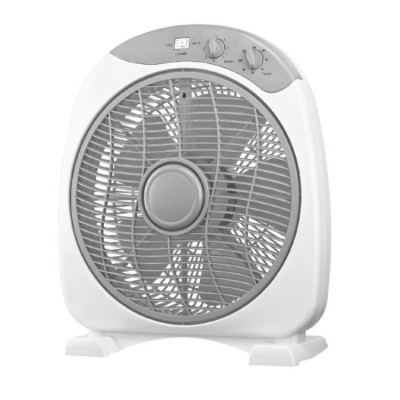 Põrandaventilaator FANFPG60, Ф30, AC 40W - Ventilaatorid