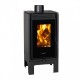 Puuküttega pliit Prity PMV-TV SL, 11 kW |  |  |