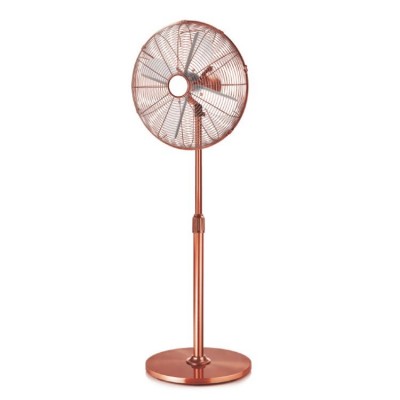 Põrandaventilaator FANSMPC50, Ф45, AC 60W - Ventilaatorid