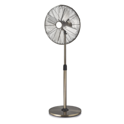 Põrandaventilaator FANSMPS50, Ф45, AC 60W - Ventilaatorid